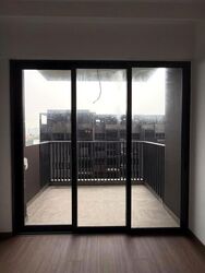 Lentor Mansion (D26), Apartment #637788111